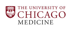 uch_logo
