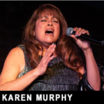 Karen Murphy